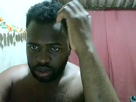 2ocmaxi online show from October 13, 2:17 am