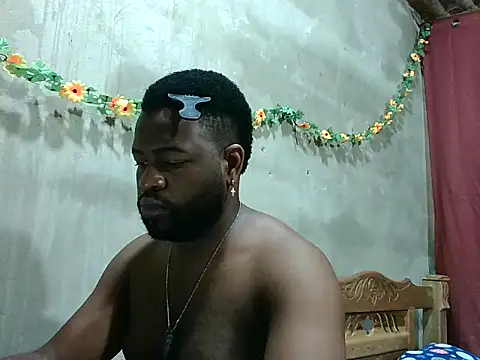 2ocmaxi online show from September 24, 3:43 pm