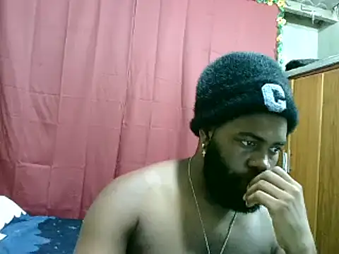 2ocmaxi online show from February 20, 12:19 am