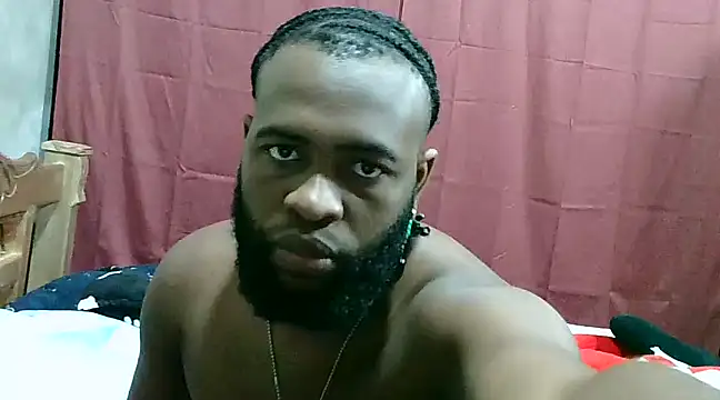 2ocmaxi online show from February 14, 2:50 am