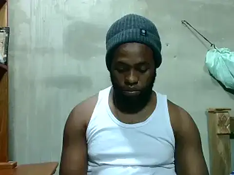 2ocmaxi online show from January 11, 4:59 am