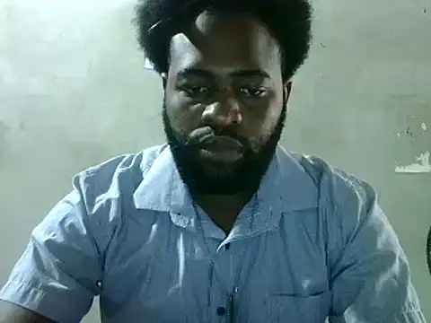 2ocmaxi online show from January 6, 6:31 pm