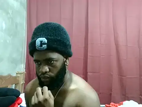 2ocmaxi online show from February 18, 4:38 pm