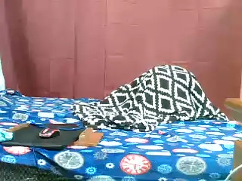 2ocmaxi online show from January 5, 4:06 pm