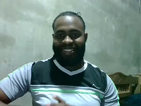 2ocmaxi online show from February 9, 2:17 am