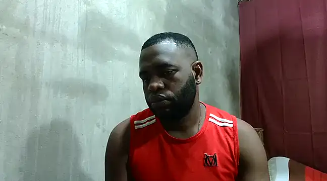 2ocmaxi online show from March 9, 6:54 pm