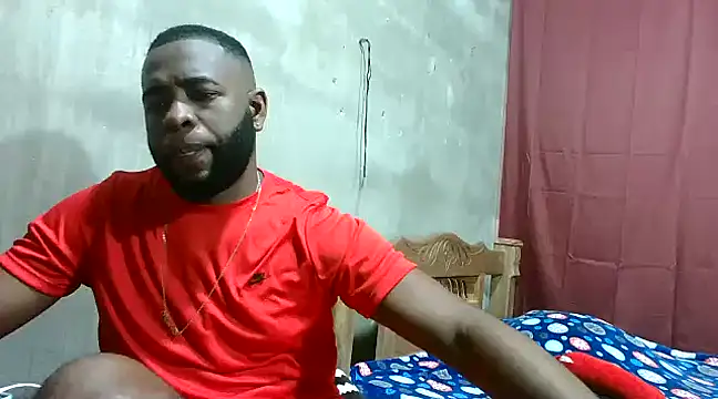 2ocmaxi online show from March 22, 8:48 pm