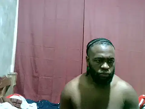 2ocmaxi online show from February 12, 3:05 pm