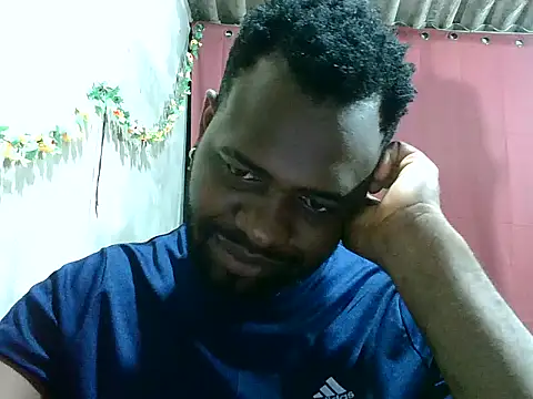 2ocmaxi online show from October 9, 3:00 am