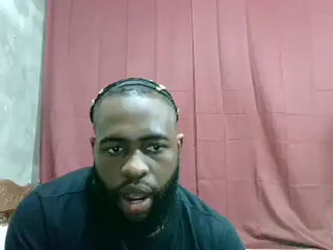 2ocmaxi online show from February 4, 7:11 pm