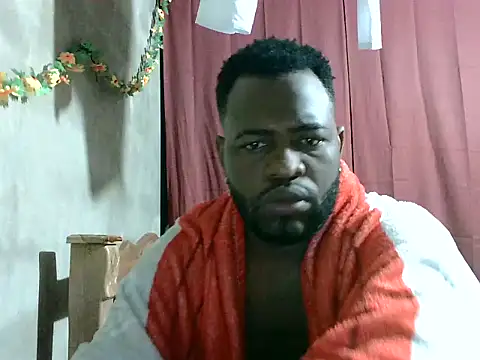 2ocmaxi online show from October 3, 11:04 am