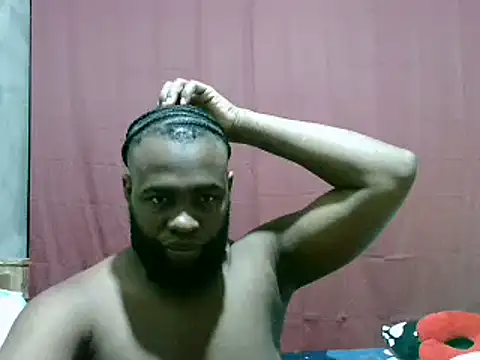 2ocmaxi online show from February 12, 4:54 am