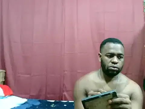 2ocmaxi online show from February 23, 11:58 pm