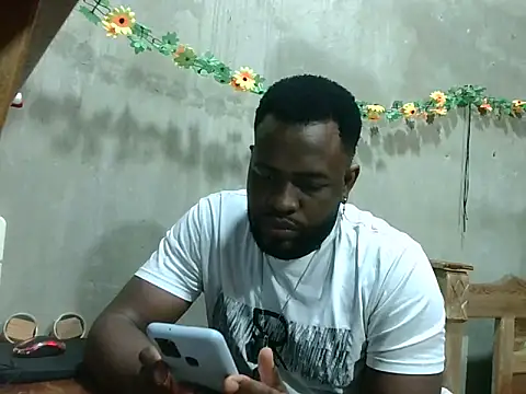 2ocmaxi online show from September 8, 11:59 pm