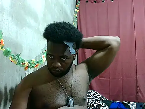 2ocmaxi online show from April 2, 12:30 am