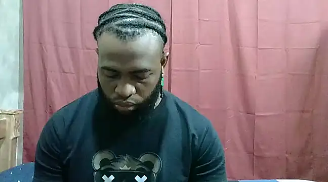 2ocmaxi online show from February 15, 10:11 pm