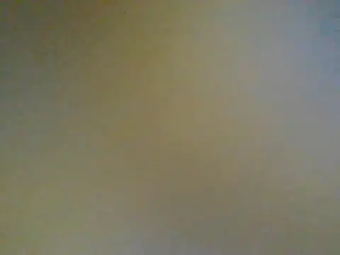 2ocmaxi online show from March 31, 1:51 am