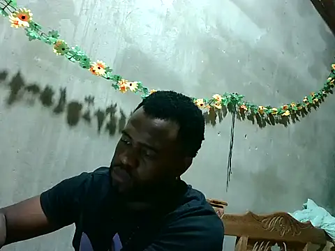 2ocmaxi online show from September 11, 2:54 am