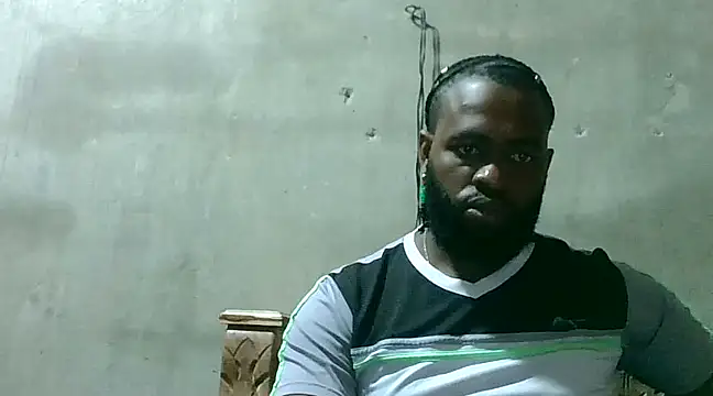 2ocmaxi online show from February 9, 7:09 pm