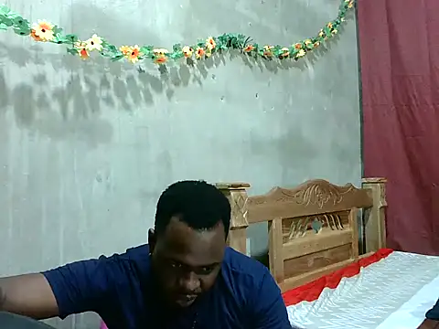 2ocmaxi online show from September 12, 2:55 am