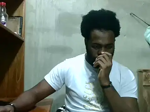 2ocmaxi online show from January 9, 2:33 am