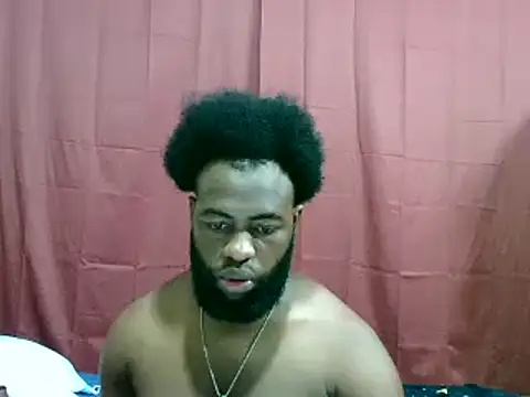 2ocmaxi online show from February 17, 5:53 pm