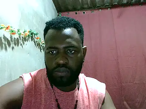 2ocmaxi online show from September 28, 1:47 am