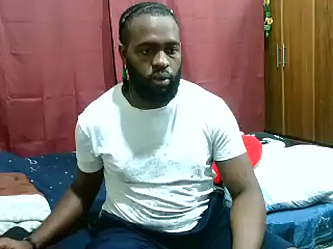 2ocmaxi online show from February 11, 2:14 am