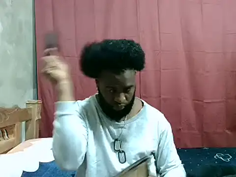 2ocmaxi online show from February 17, 1:15 am