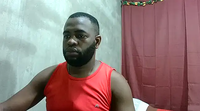 2ocmaxi online show from March 12, 4:46 pm