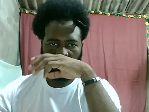 2ocmaxi online show from January 16, 1:58 am