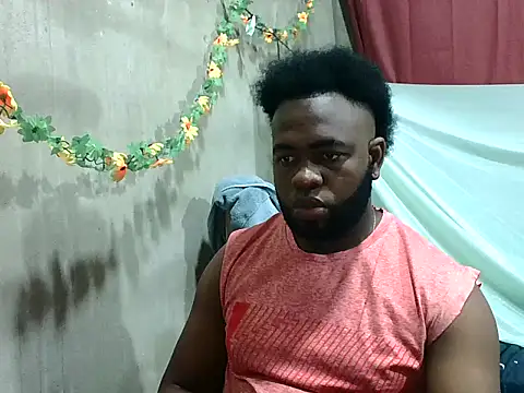 2ocmaxi online show from April 12, 1:31 am