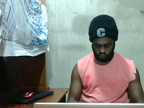 2ocmaxi online show from January 9, 1:45 pm