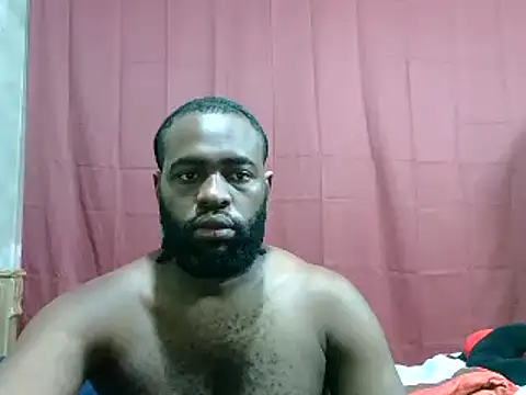 2ocmaxi online show from February 11, 4:56 pm