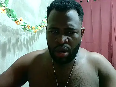 2ocmaxi online show from October 7, 5:55 am