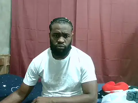 2ocmaxi online show from February 10, 4:04 pm