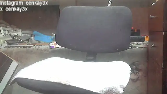 masculine bear daddy online show from January 9, 6:04 pm