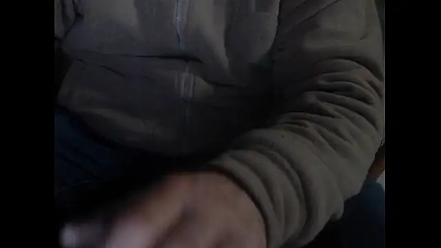 masculine bear daddy online show from December 29, 6:05 pm