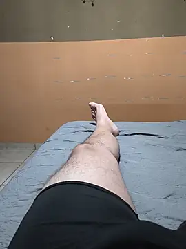 trimineiro  online show from May 13, 3:03 am