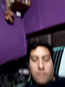 Go1047400 online show from September 21, 1:39 am