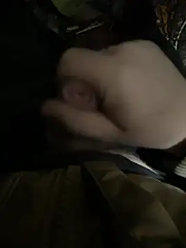 kleinerAlex online show from March 2, 5:08 am