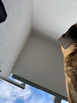 kleinerAlex online show from February 28, 7:48 am