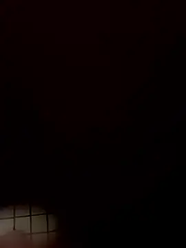 kleinerAlex online show from February 2, 8:46 am