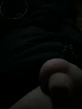 kleinerAlex online show from March 7, 5:07 am