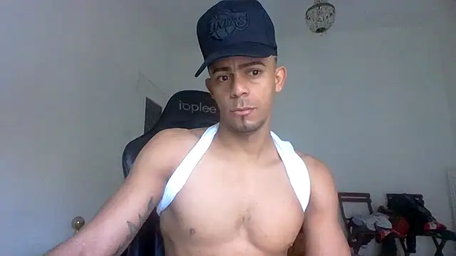 xcbfg online show from October 4, 9:36 am