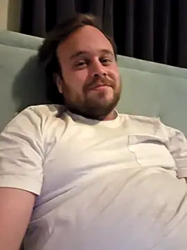 Holy5417 69 online show from November 24, 1:17 am