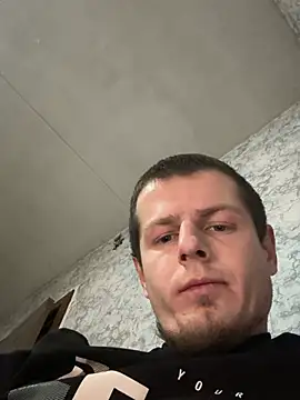 Rusikk66 online show from January 12, 4:27 am