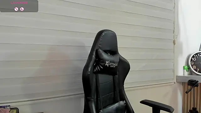 Rick Diesel  online show from April 9, 6:11 am