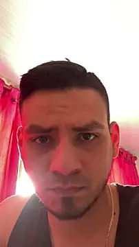 Rick Diesel  online show from November 17, 3:59 pm