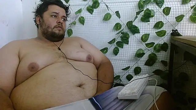 altairstudiosvip  online show from March 23, 11:16 am